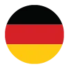 Fierce Management CV languages: German