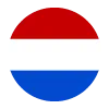 Fierce Management CV languages: Dutch