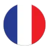 Fierce Management CV languages: French